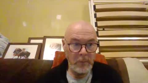 Snapshot of dextahex chatting on October 2025 12:11:02 AM Dexta online show from October 2025 12:11:02 AM