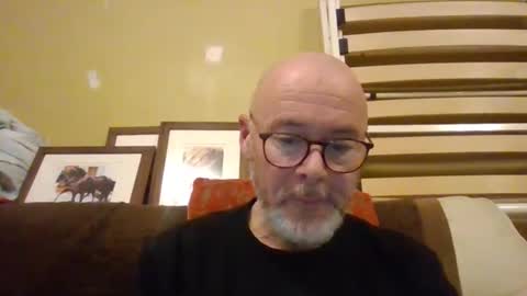 Snapshot of dextahex chatting on October 2025 10:11:02 PM Dexta online show from October 2025 10:11:02 PM