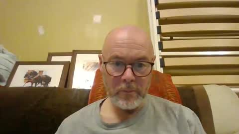 Snapshot of dextahex chatting on November 2025 08:55:01 PM Dexta online show from November 2025 08:55:01 PM