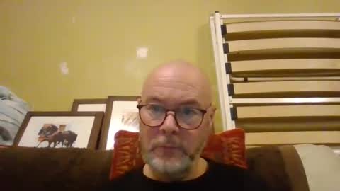 Snapshot of dextahex chatting on November 2025 06:54:01 PM Dexta online show from November 2025 06:54:01 PM