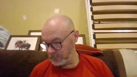 Snapshot of dextahex chatting on November 2025 08:54:02 PM Dexta online show from November 2025 08:54:02 PM