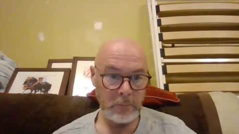 Snapshot of dextahex chatting on November 2025 07:24:01 PM Dexta online show from November 2025 07:24:01 PM