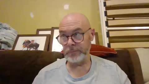 Snapshot of dextahex chatting on November 2025 11:27:02 PM Dexta online show from November 2025 11:27:02 PM