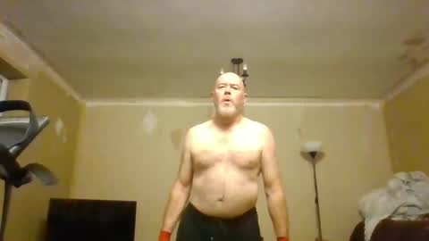 Snapshot of dextahex chatting on November 2025 09:04:02 PM Dexta online show from November 2025 09:04:02 PM