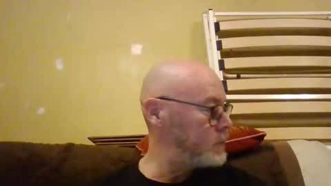 Snapshot of dextahex chatting on November 2025 08:29:01 PM Dexta online show from November 2025 08:29:01 PM