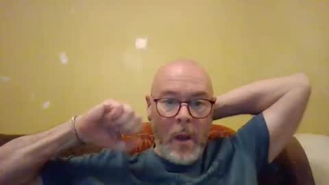 Snapshot of dextahex chatting on November 2025 06:39:01 PM Dexta online show from November 2025 06:39:01 PM