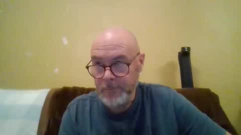 Snapshot of dextahex chatting on November 2025 06:19:02 PM Dexta online show from November 2025 06:19:02 PM