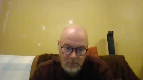 Snapshot of dextahex chatting on November 2025 10:30:01 PM Dexta online show from November 2025 10:30:01 PM