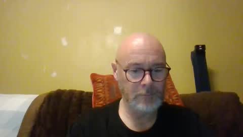 Snapshot of dextahex chatting on November 2025 10:40:01 PM Dexta online show from November 2025 10:40:01 PM