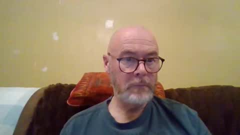 Snapshot of dextahex chatting on November 2025 09:21:02 PM Dexta online show from November 2025 09:21:02 PM