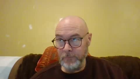 Snapshot of dextahex chatting on November 2025 06:02:01 PM Dexta online show from November 2025 06:02:01 PM