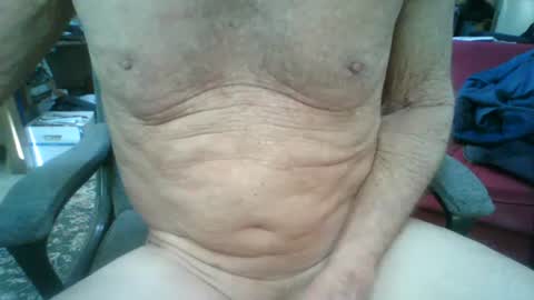 Snapshot of dexter99 chatting on February 2025 08:47:01 PM Dexter online show from February 2025 08:47:01 PM