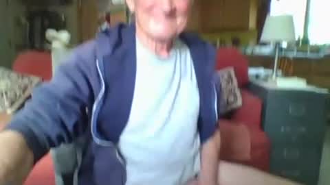 Snapshot of dexter99 chatting on November 2025 09:57:02 PM Dexter online show from November 2025 09:57:02 PM