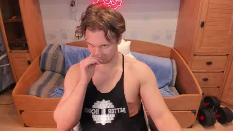 Dexter online show from March 2026 05:06:01 PM