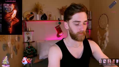 Dexter online show from January 2026 10:37:02 PM