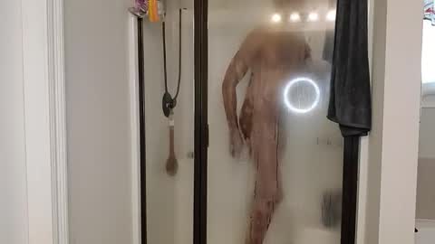 Dextercollins online show from February 2026 04:58:02 PM