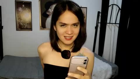 Dexx online show from August 2026 02:47:01 AM