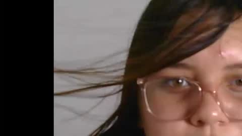 deya09 online show from September 2025 03:48:02 PM