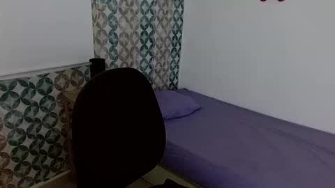 Deyan online show from April 2026 08:57:02 PM