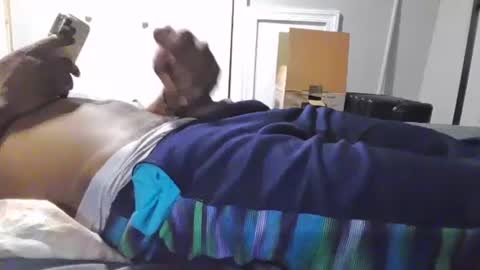 deyhfd online show from September 2025 02:38:01 AM