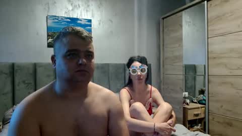 deylove786838 online show from October 2025 10:05:01 AM