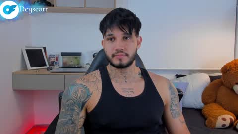 JULIAN online show from January 2025 12:16:01 AM