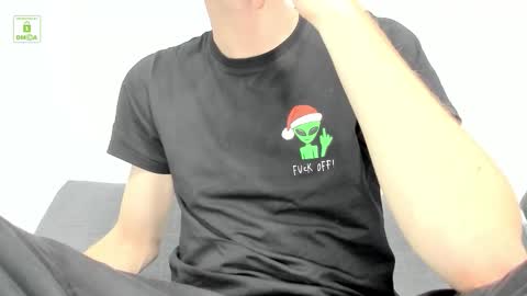 deymond_russo online show from February 2026 05:31:01 PM