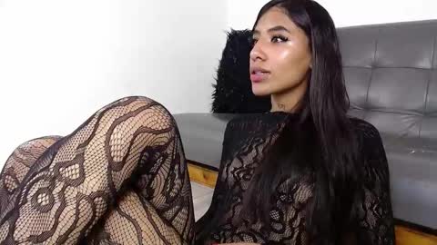 Deysha online show from March 2026 04:38:02 AM