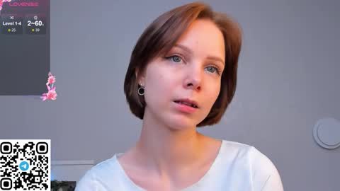 Kira online show from December 2025 01:30:01 PM