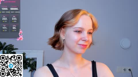 Kira online show from January 2026 06:42:02 PM