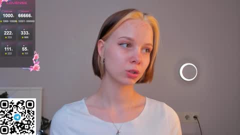 Kira online show from January 2026 06:57:02 PM