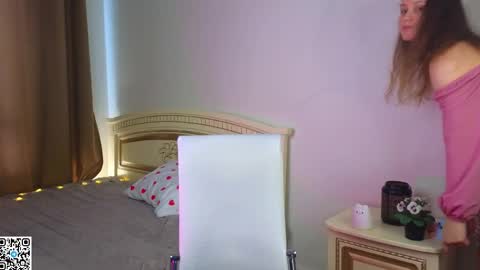 Kira online show from March 2026 05:13:02 AM