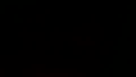 dezigwallajan online show from October 2025 08:59:02 PM