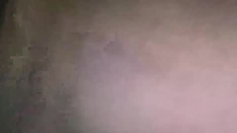 dezigwallajan online show from October 2025 07:07:02 PM