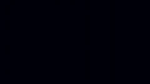 dezirae starz online show from July 2026 11:12:02 AM