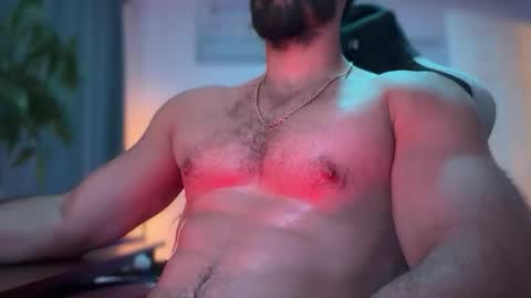 dezzydee1one online show from May 2026 03:47:02 AM