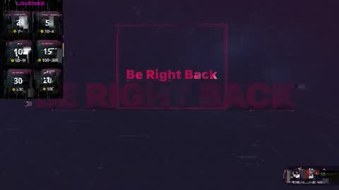 dftprimo online show from October 2025 02:01:02 AM