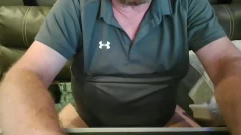 Snapshot of dfw_tx_couple chatting on September 2025 12:48:02 AM dfw_tx_couple online show from September 2025 12:48:02 AM