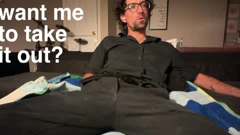 dfwgent3035 online show from April 2026 07:46:01 AM