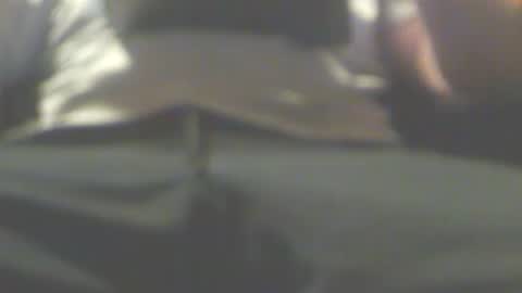 dfwgonewrong online show from December 2025 08:49:01 PM