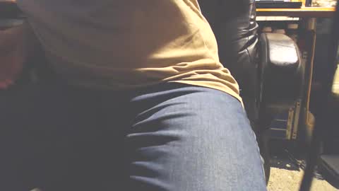 dfwgonewrong online show from January 2026 02:16:01 AM