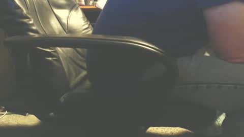 dfwgonewrong online show from February 2026 01:37:01 AM