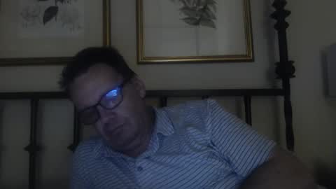 Snapshot of dfwgonewrong chatting on April 2026 05:46:02 AM dfwgonewrong online show from April 2026 05:46:02 AM