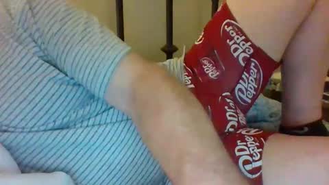 Snapshot of dfwgonewrong chatting on May 2026 08:08:02 AM dfwgonewrong online show from May 2026 08:08:02 AM
