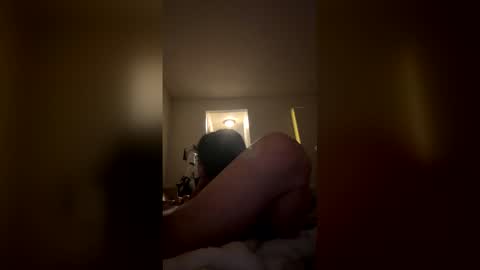 dgaf408 online show from April 2026 01:10:02 PM