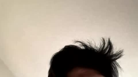 dgaf408 online show from May 2026 08:47:02 PM
