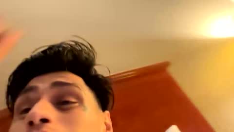 dgaf408 online show from May 2026 09:05:01 AM