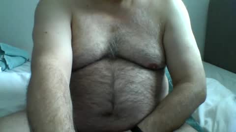 dgdgn online show from May 2026 08:42:01 AM
