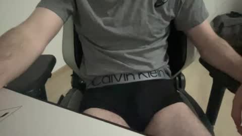 dgl1998 online show from June 2026 09:05:02 PM