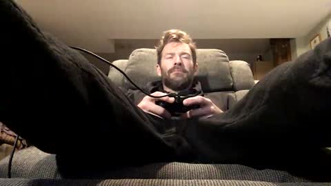 dgrabbin online show from September 2025 03:28:02 AM